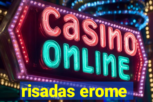 risadas erome